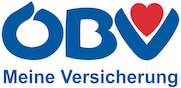 OBV logo small