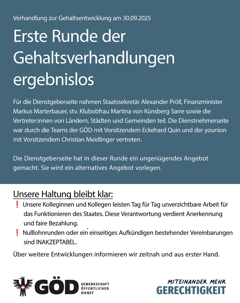 Plakat.jpeg
