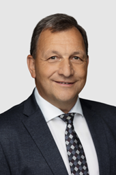 Reinhold_Siess.jpeg
