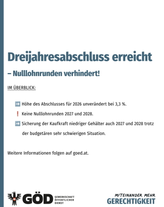 dreijahresabschluss.jpeg