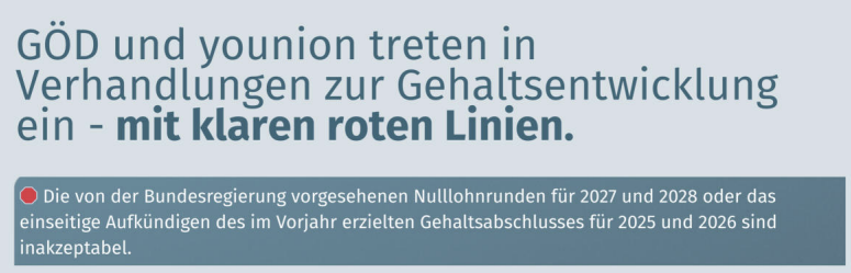 plakat.jpeg